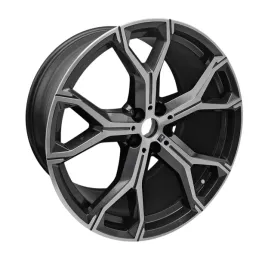 oryginalna-felga-aluminiowa-bmw-m-pakiet-21-y-spoke-741m-orbitgrey