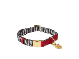 rituals-the-dog-spa-collar-m-l-obroza-ozdoba-dla-psa