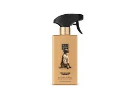 rituals-the-dog-spa-air-and-fabric-freshener-smell-like-a-daisy-spray