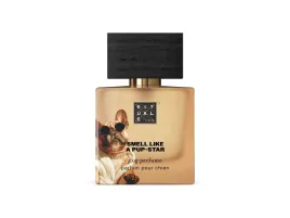 rituals-the-dog-spa-perfume-smell-like-a-pup-star-perfumy-dla-psow