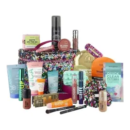 sephora-collection-premium-zestaw-kalendarz-adwentowy-2026