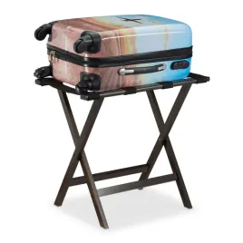 stojak-na-walizke-bagaz-skladany-drewniany-bambus-535x58x365cm-relaxdays