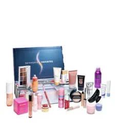 sephora-favorites-zestaw-kalendarz-adwentowy-2026