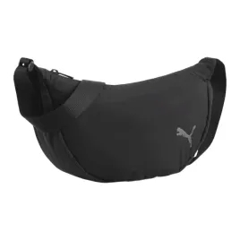 her-half-moon-bag-puma-black
