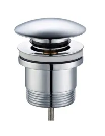exec-spust-do-umywalki-clikclak-11-4-60-5x66-blister