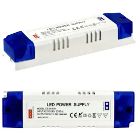 zasilacz-led-24v-do-tasmy-led-80w-333a-ip20-meblowy-transformator-230v-24v