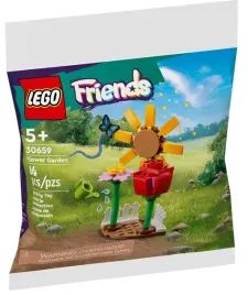 lego-30659-ogrod-pelen-kwiatow