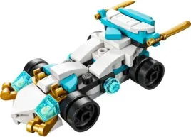 lego-30674-smocza-moc-zanea