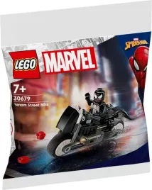 lego-30679-motocykl-venoma