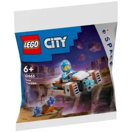 lego-30663-kosmiczny-latajacy-motocykl