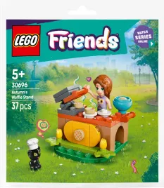 lego-30696-stoisko-z-goframi