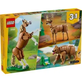 lego-31166-piekny-kon