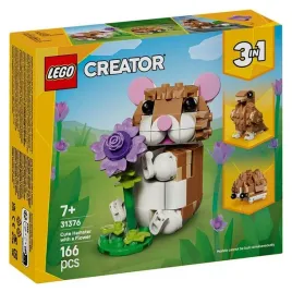 lego-31376-uroczy-chomik-z-kwiatkiem-3w1