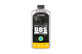 kulki-precyzyjne-032g-specna-arms-edge-ultratm-bio-5600-szt-biale-but