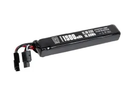 akumulator-li-po-specna-arms-x-gens-ace-1500-mah-25c-3s1p-11-1v-tamiya-mini