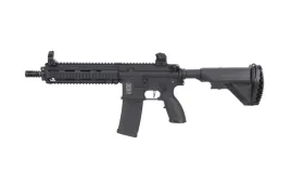 karabinek-asg-specna-arms-sa-ch29-coretm-gen-2-hal-etu-czarny