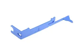 wzmocniona-listwa-popychacza-v-7
