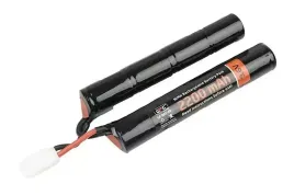 akumulator-nimh-96v-2200mah-dwudzielny