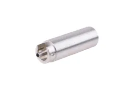 cylinder-ze-zintegrowana-glowica-do-replik-typu-m4-ak