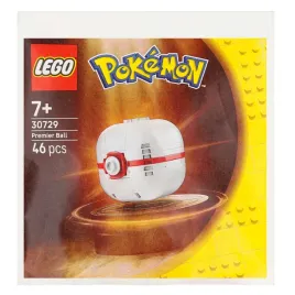 lego-30729-pokemon-premierball