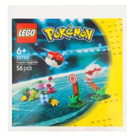 lego-30730-wyposazenie-trenera