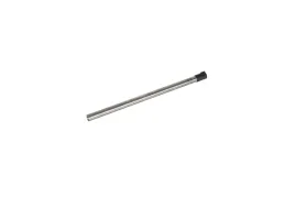lufa-precyzyjna-603mm-t-n-t-s-170mm-do-replik-gbb
