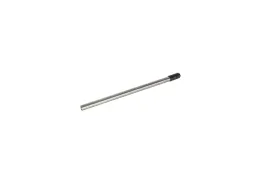 lufa-precyzyjna-603mm-t-n-t-s-220mm-do-replik-aeg