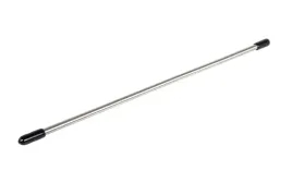 atrapa-rury-gazowej-5ku-do-replik-z-serii-m4-m16-carbine-length