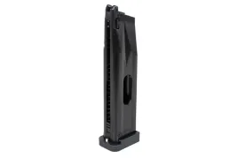 magazynek-co2-32-kulki-src-do-replik-typu-hi-capa-qb-czarny