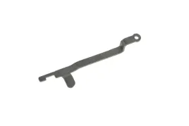 listwa-spustu-ics-do-replik-xfg-ag-06