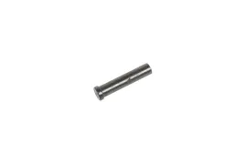 pin-kurka-ics-do-replik-hi-capa-ah-27