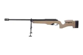 replika-karabinu-snajperskiego-msr-009-tan