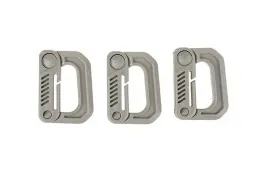 zestaw-3-klamer-typu-grmlock-foliage-green