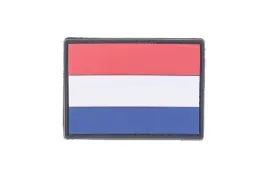 naszywka-3d-netherlands-flag