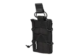 ladownica-elite-na-1-magazynek-typu-m4-m16-czarna