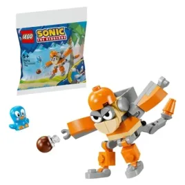 lego-30676-kiki-i-kokosowy-atak