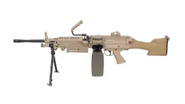 karabin-maszynowy-asg-specna-arms-fn-herstal-m249-mk2-coretm-tan