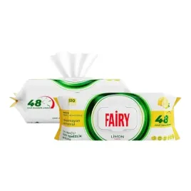 fairy-chusteczki-cytrynowe