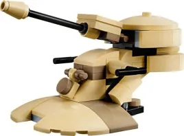 lego-30680-aat