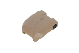 brelok-na-air-tag-wosport-ex-054-tan