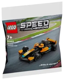 lego-30683-samochod-mclaren-formula