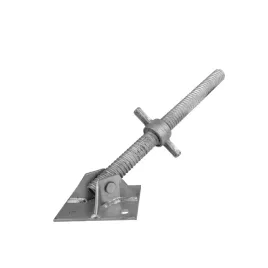 stopa-uchylna-ramy-rusztowania-50cm
