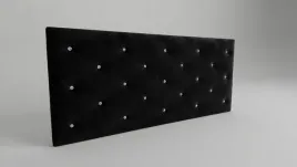 panel-tapicerowany-scienny-50x130-pikowany
