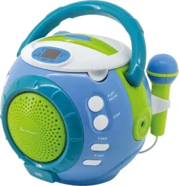 radioodtwarzacz-dla-dzieci-cd-mp3-usb-soundmaster-karaoke-powystawowy