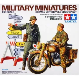 1-35-tamiya-35241-german-motorcycle-orderly-set