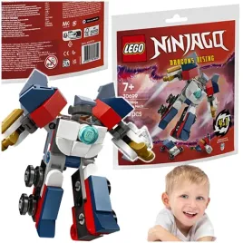 lego-30699-ninjago-wielofunkcyjny-mech-ninja-4w1