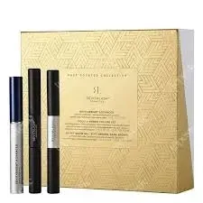 revitalash-revitabrow-odzywka-do-brwi-15-ml-z-certyfikatem-hologram-serum