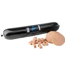mirals-lachs-800g-kielbasa-z-miesa-lososia