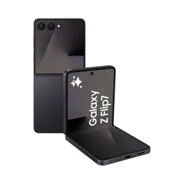 samsung-galaxy-z-flip7-5g-12-256gb-69-4300-mah-50mpix-jetblack