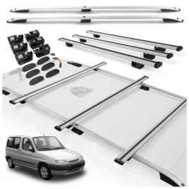 komplet-relingi-i-bagaznik-dachowy-do-citroen-berlingo-i-1996-2009